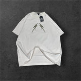 3.0 Oversized T-Shirt