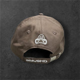 SMUSHD Hat