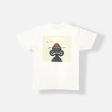 1.5 MAO T-SHIRT