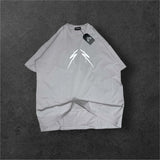 3.0 Oversized T-Shirt