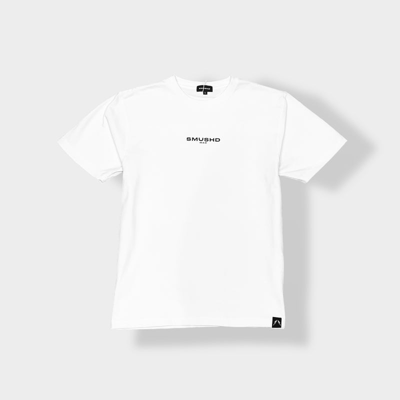 1.5 MAO T-SHIRT