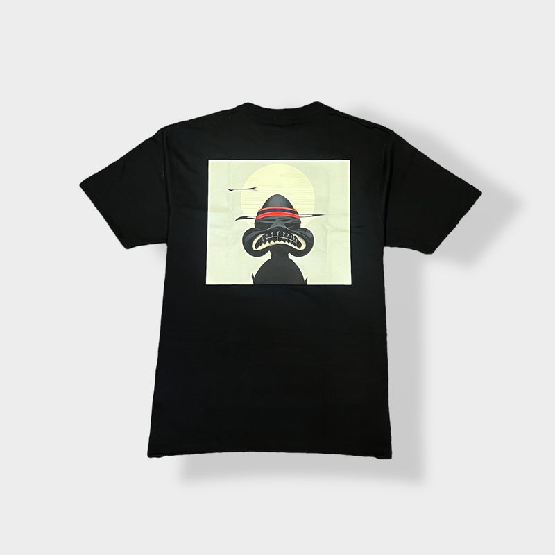 1.5 MAO T-SHIRT