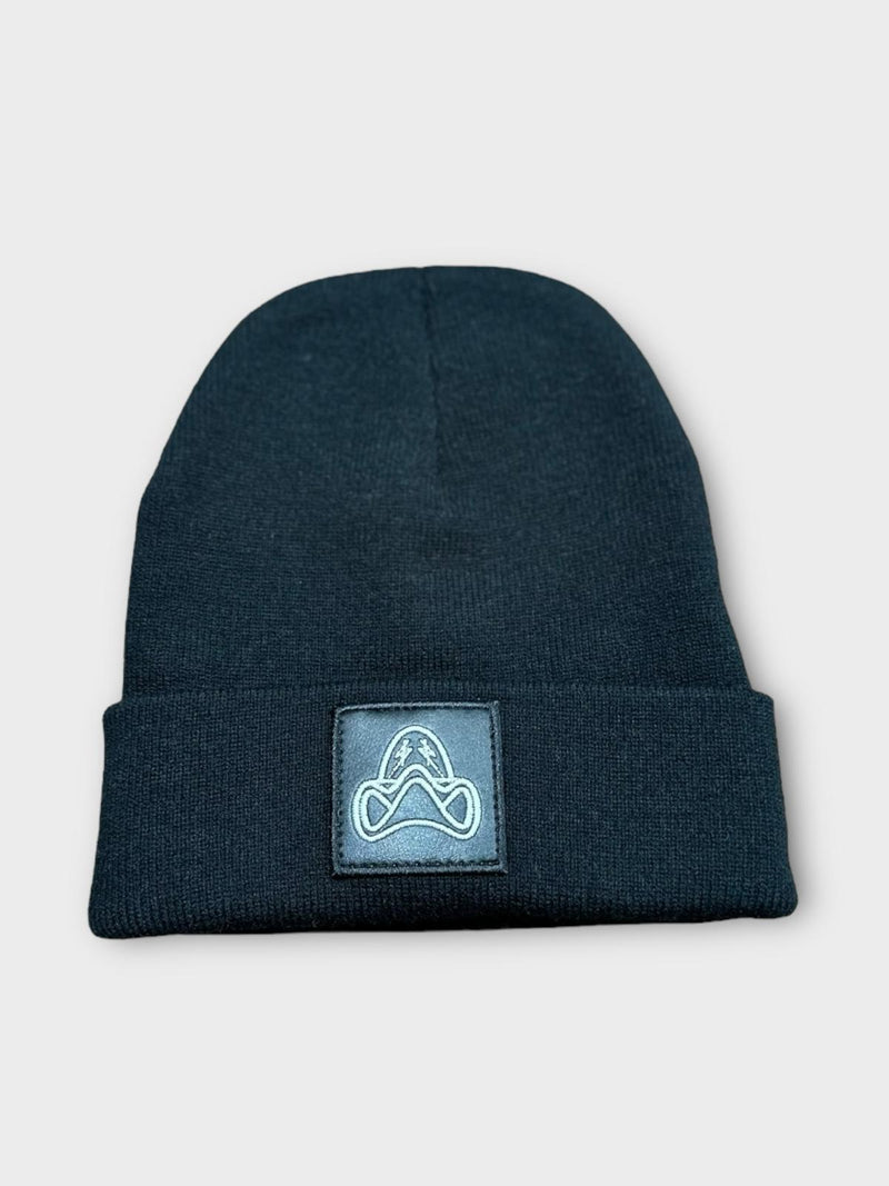 OG Beanie